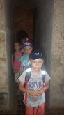 Foto - 08